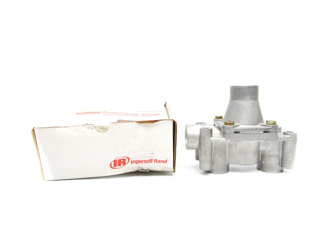 INGERSOLL RAND 23137920 NSMP