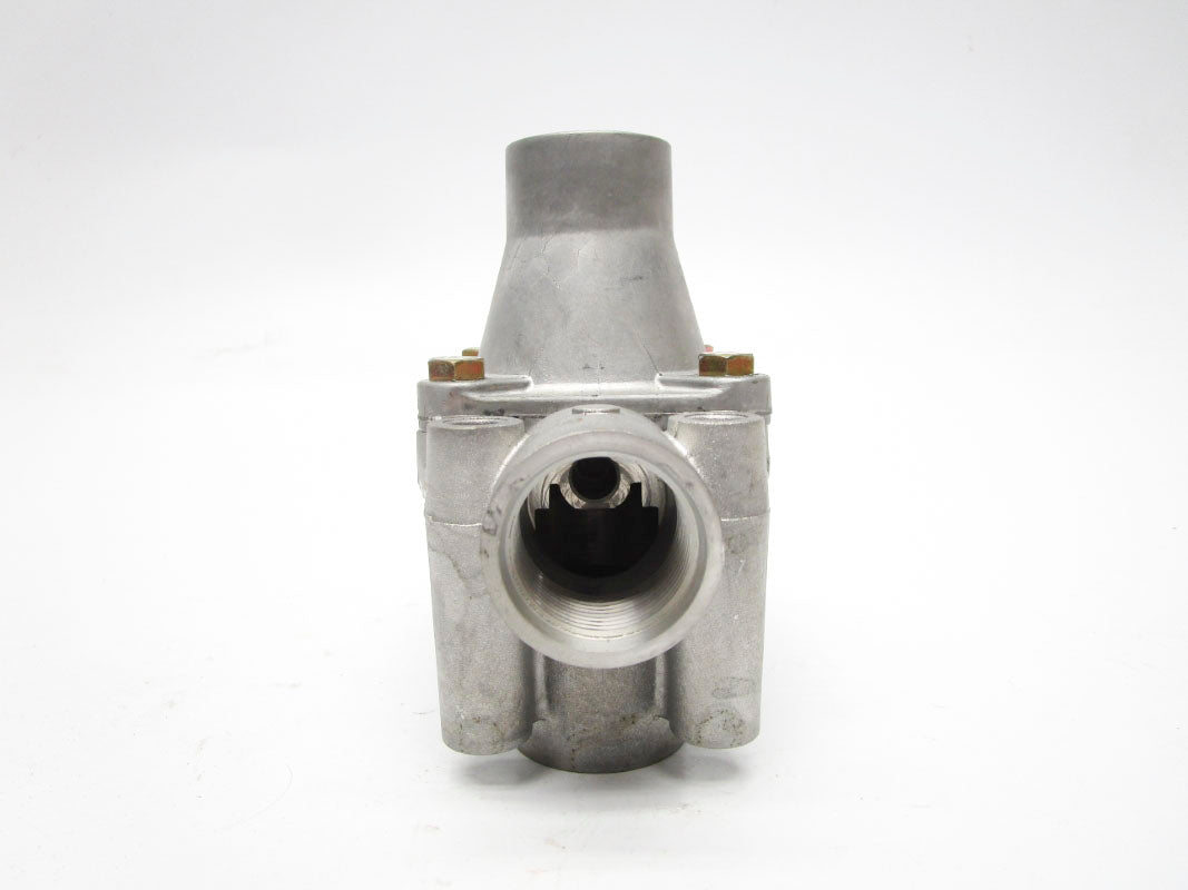 INGERSOLL RAND 23137920 NSMP