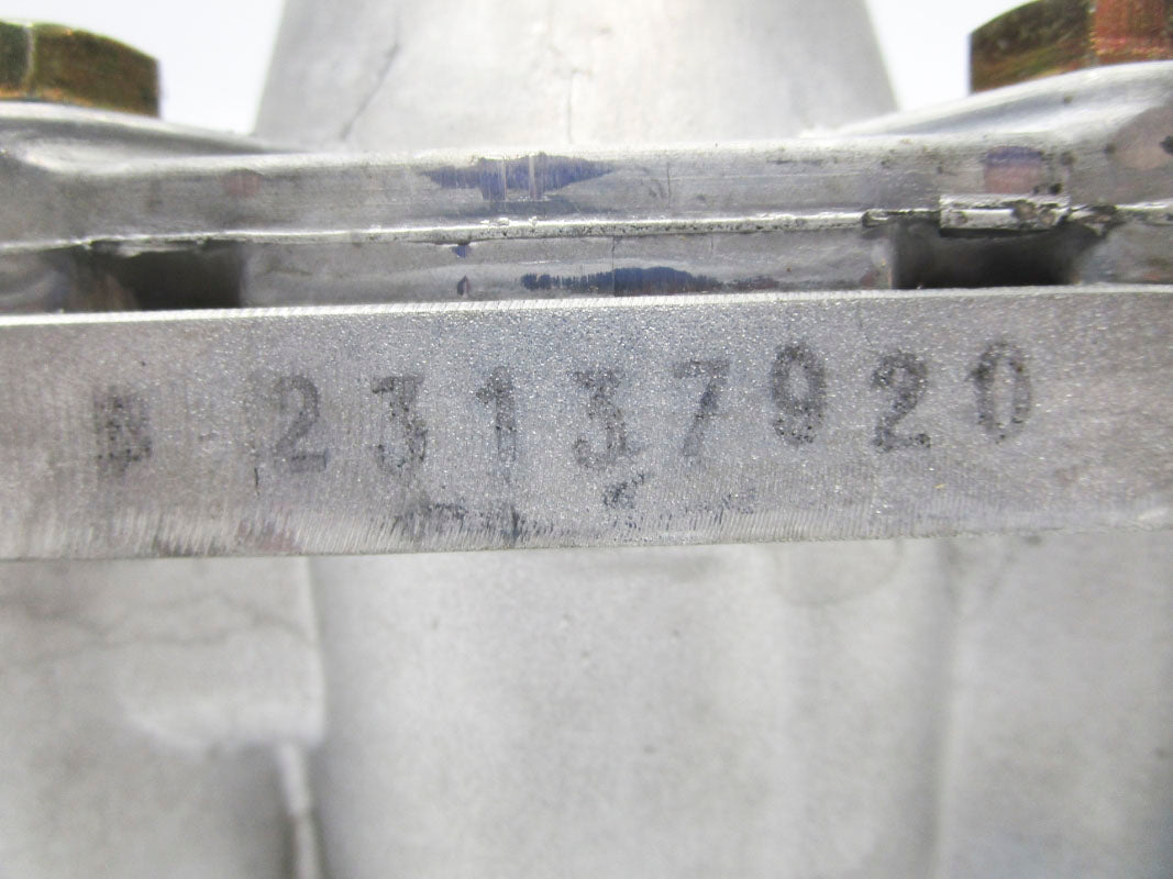INGERSOLL RAND 23137920 NSMP