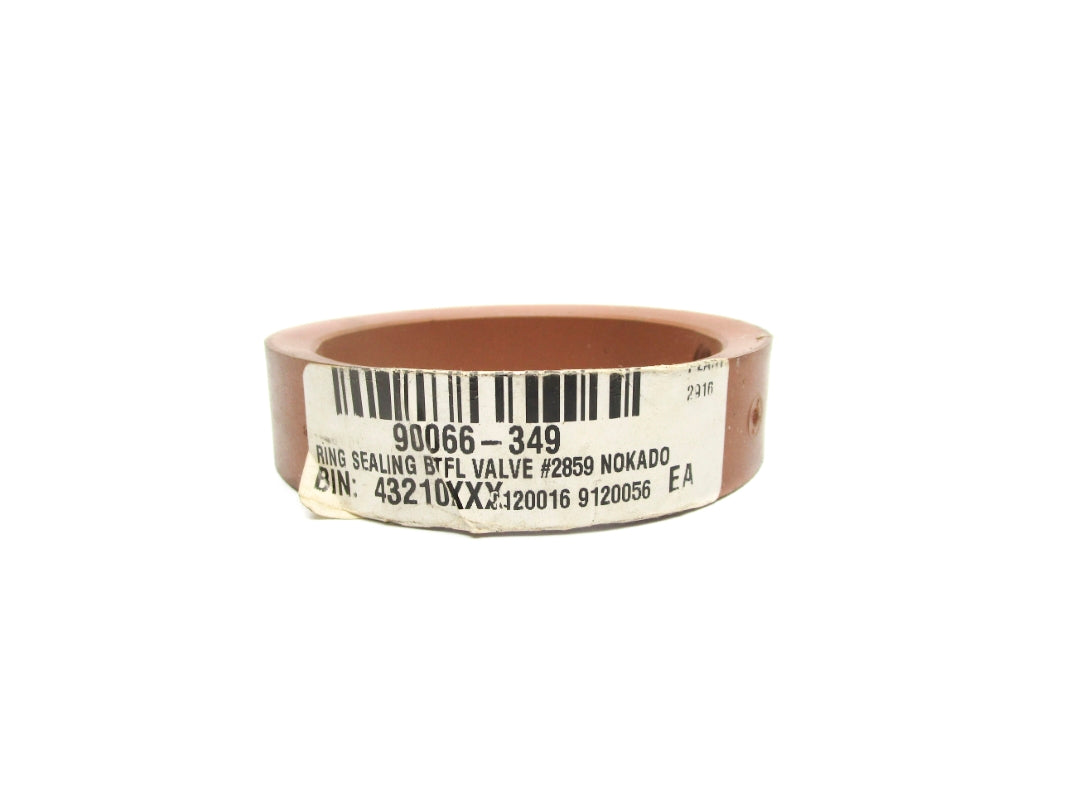 INDUSTRIAL MRO 2859 NSNP