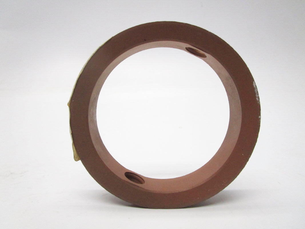 INDUSTRIAL MRO 2859 NSNP