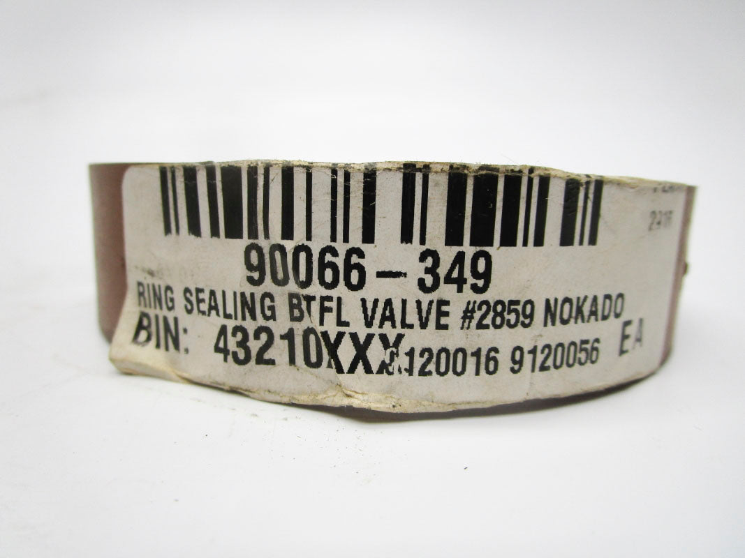 INDUSTRIAL MRO 2859 NSNP