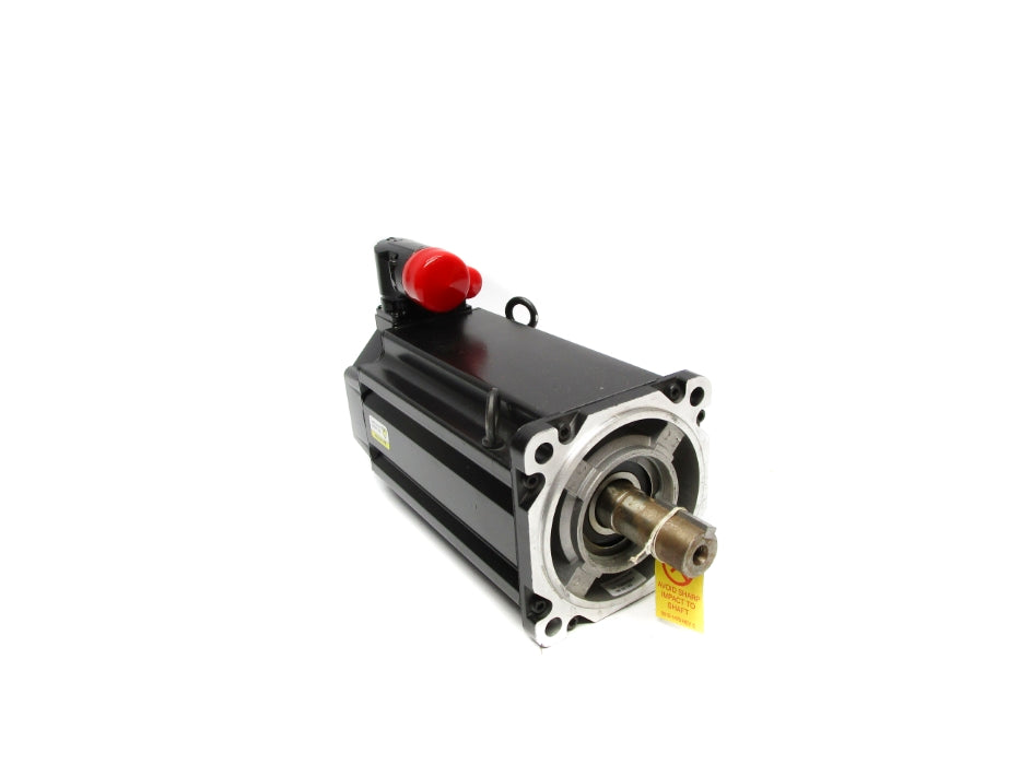 INDUSTRIAL SPARE PART MPM-A1652F-MJ72AA SER. A NSMP