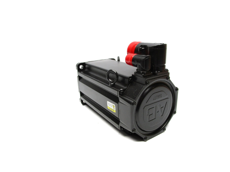 INDUSTRIAL SPARE PART MPM-A1652F-MJ72AA SER. A NSMP