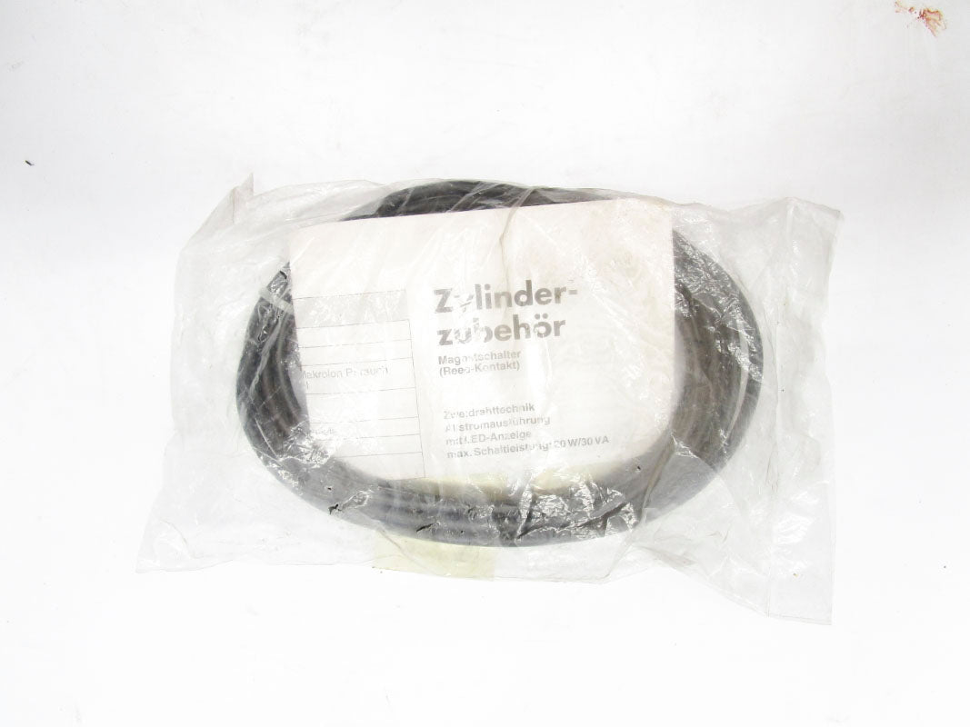 HOERBIGER DZRK KY3235 NSMP