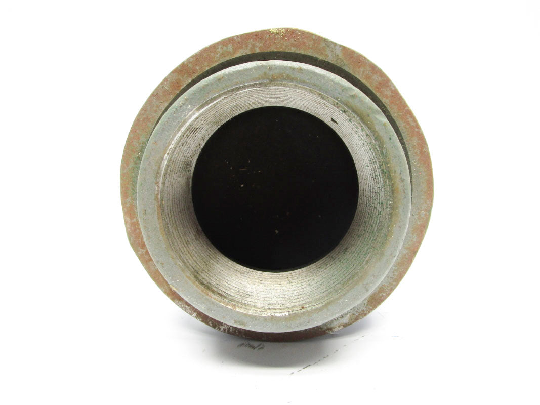 FMC WECO 207 6" (AS PICTURED) NSNP
