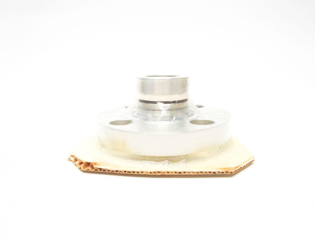 SEPCO VGS A-24-106-K 1-1/2" NSMP