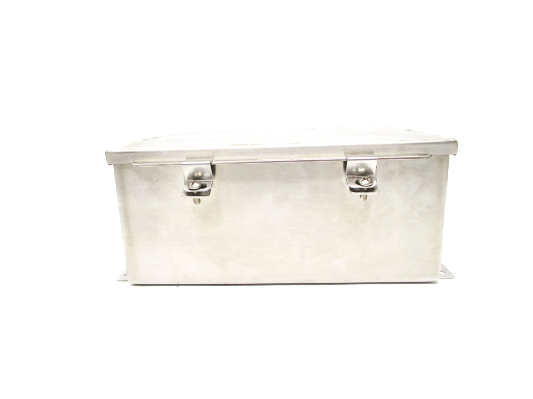 HAMMOND 1414N4PHSSK NSNP