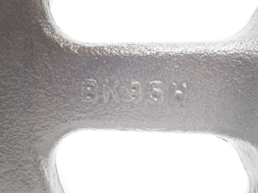 BROWNING BK95H NSMP