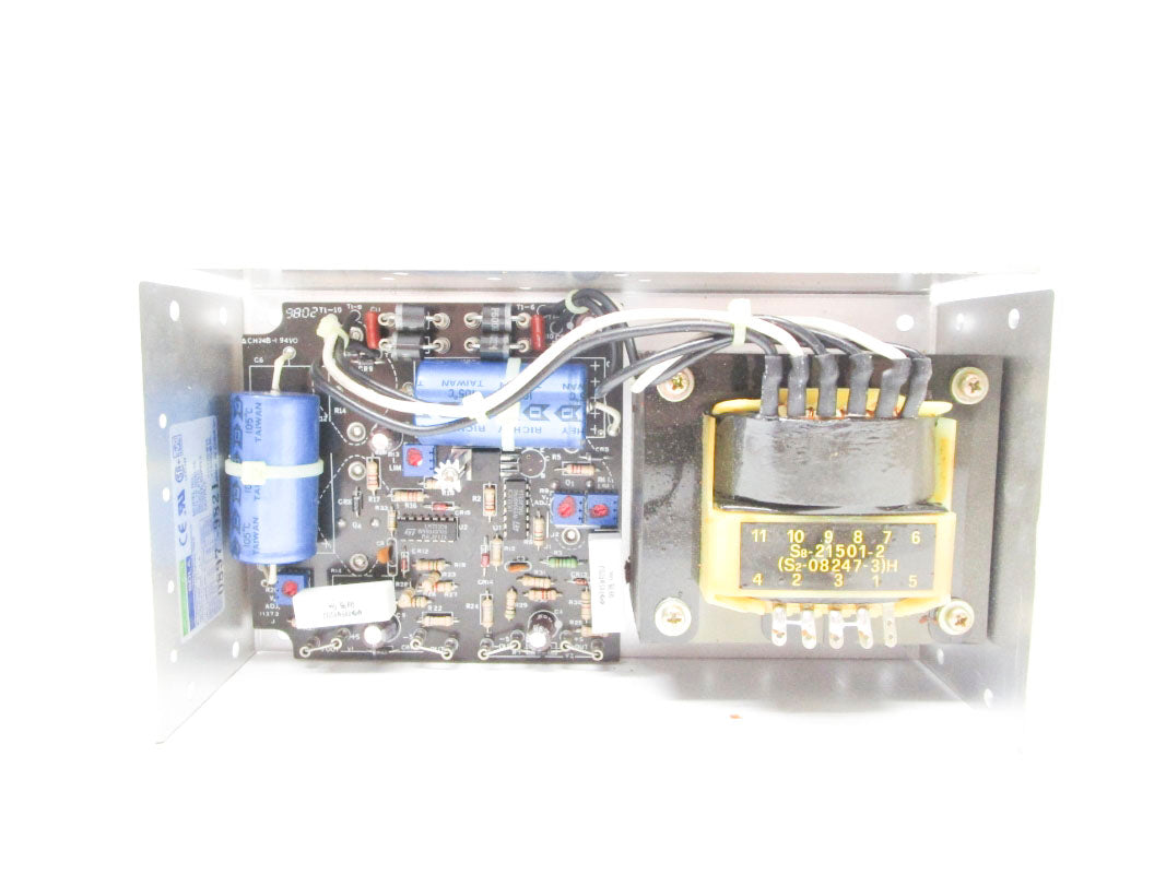 SOLA SLD-15-3030-15 NSMP