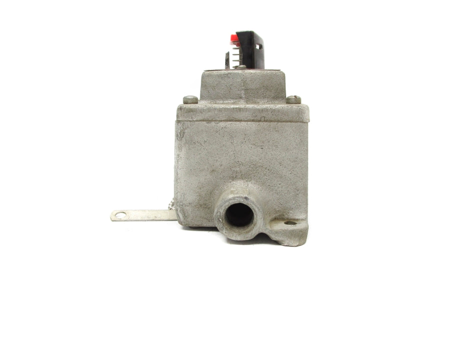 CROUSE HINDS EFSC1184S153 UNMP
