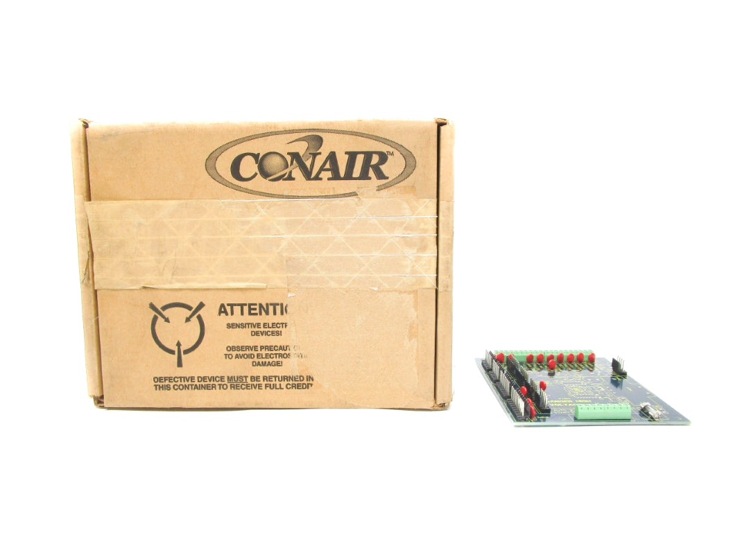 CONAIR 10001376 NSMP