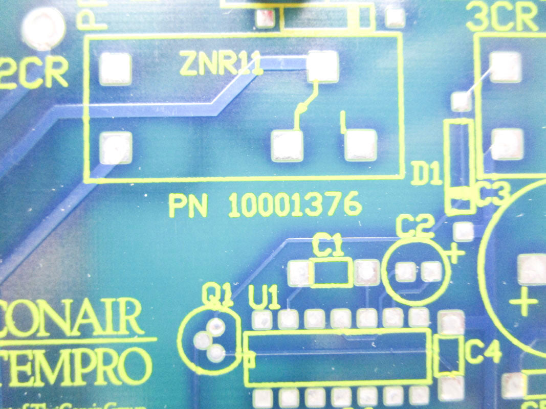 CONAIR 10001376 NSMP