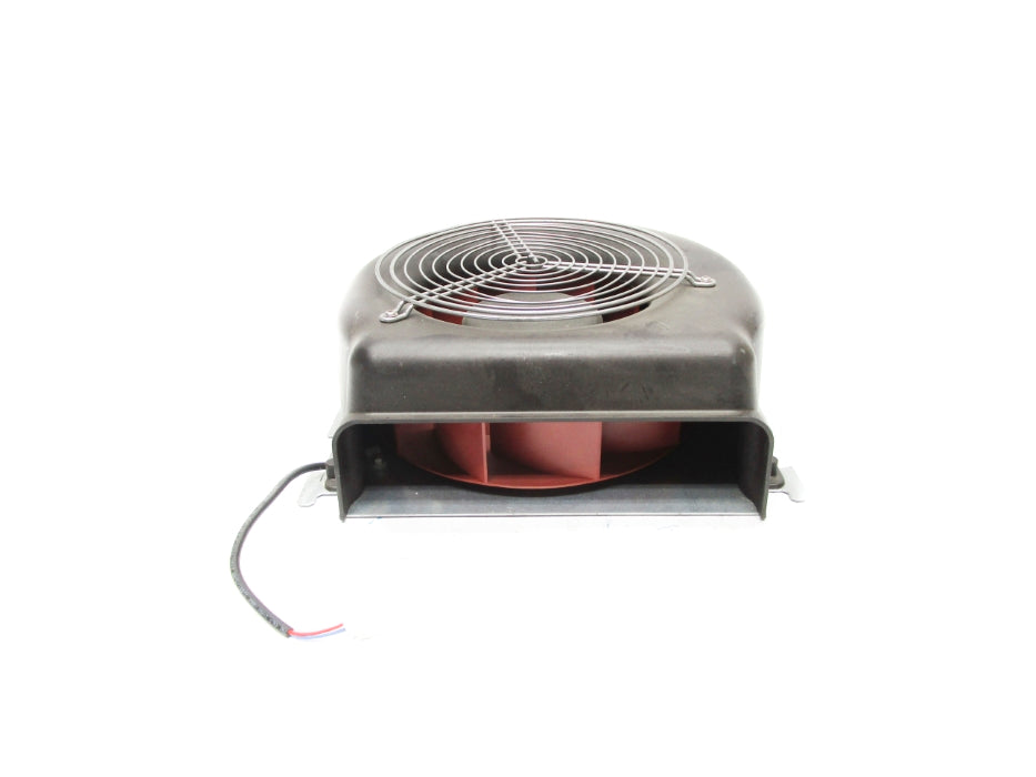 SEIMENS K1G220-AB73-11 USED