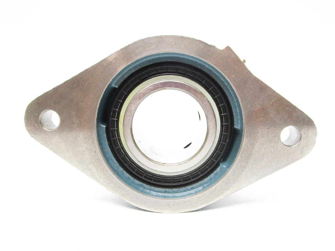 DODGE F2B-SC-115 124269 NSMP
