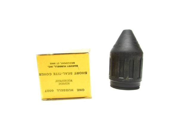 HUBBELL 6027 NSMP