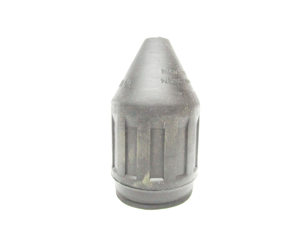 HUBBELL 6027 NSMP