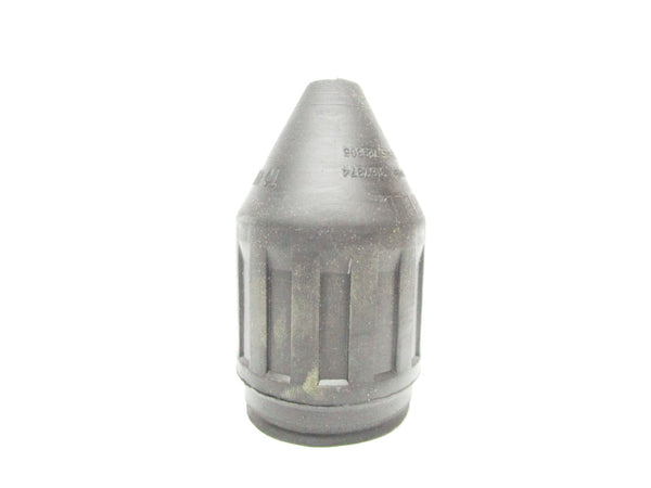 HUBBELL 6027 NSMP