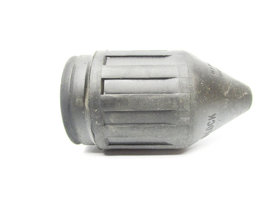 HUBBELL 6027 NSMP