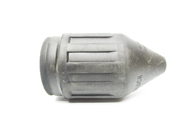 HUBBELL 6027 NSMP
