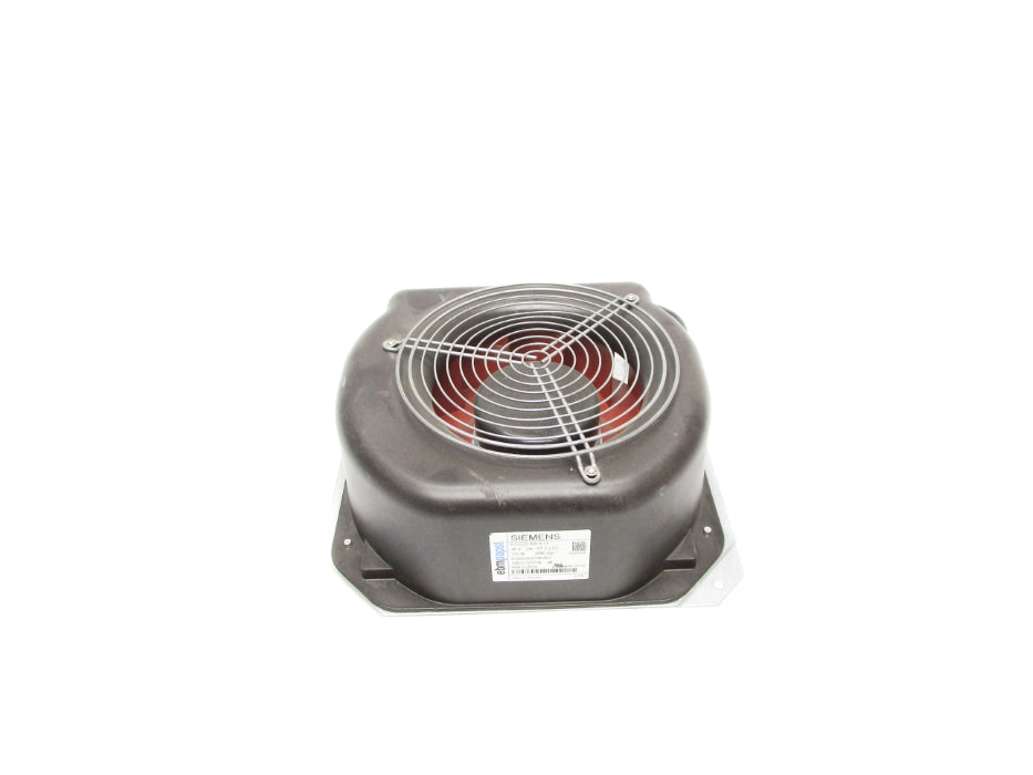 SEIMENS K1G220-AB73-11 USED