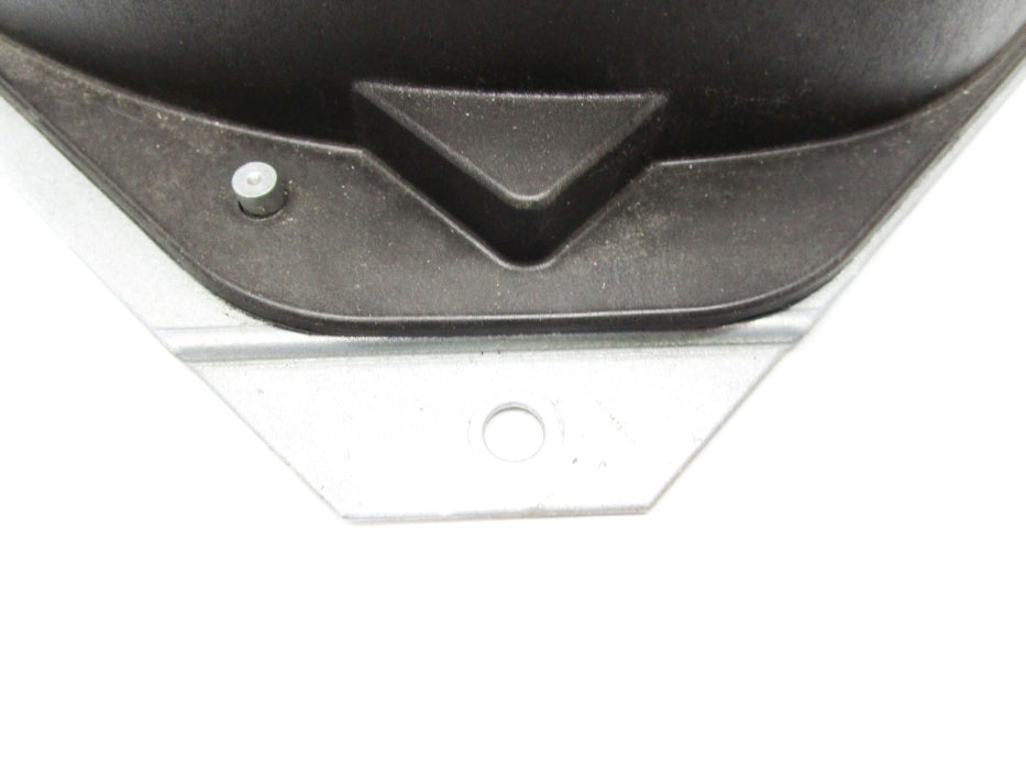 SEIMENS K1G220-AB73-11 USED