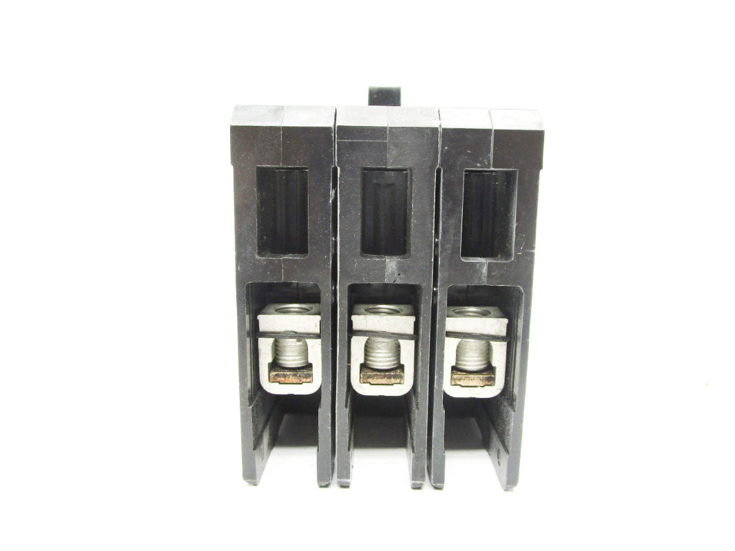 SIEMENS ED63A030 600V 30A NSMP