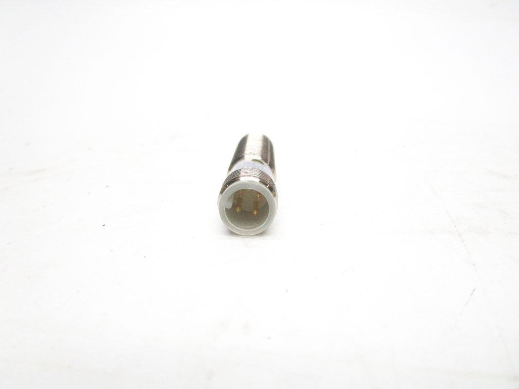 TELEMECANIQUE XS512B1PAM12 24V (AS PICTURED) NSNP