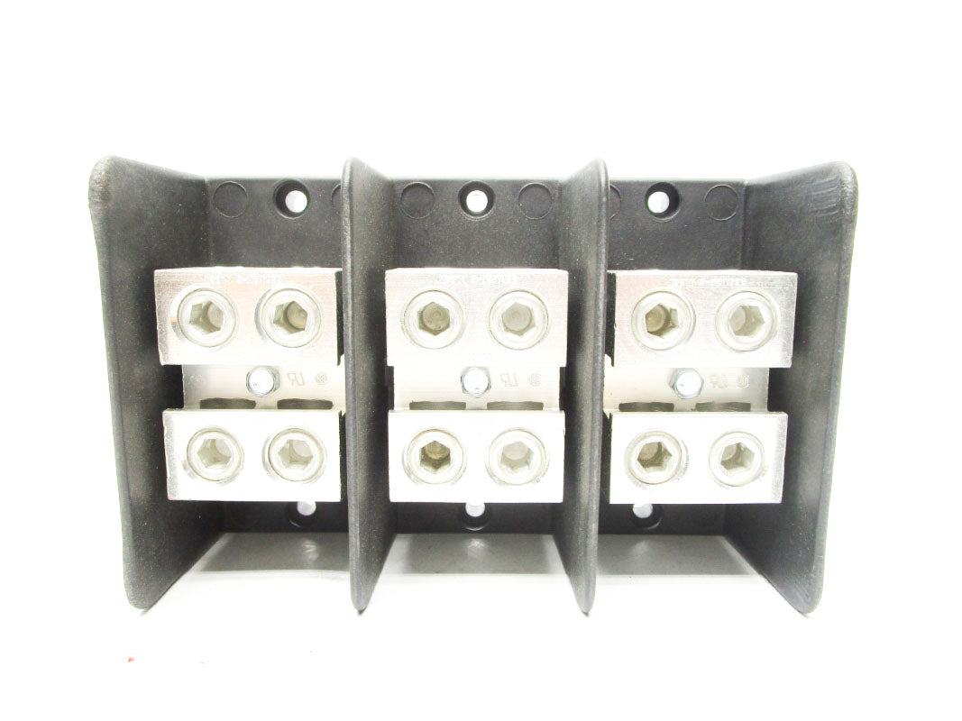 ILSCO PDB-22-350-3 600V 620A NSMP