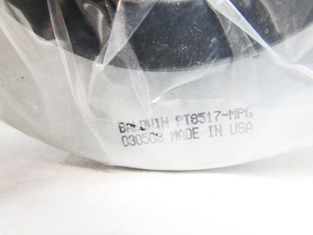 BALDWIN PT8517-MPG 030508 NSNP