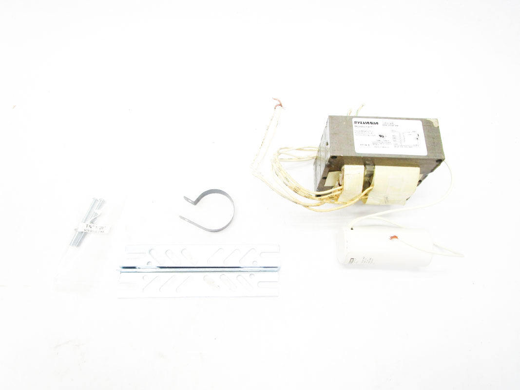 SYLVANIA M400/MULTI-KIT 47739-4 277V 1.7A NSMP