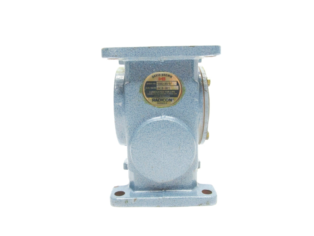 RADICON S902189/97 NSNP