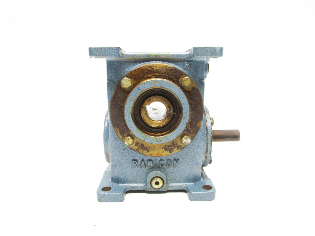 RADICON S902189/97 NSNP