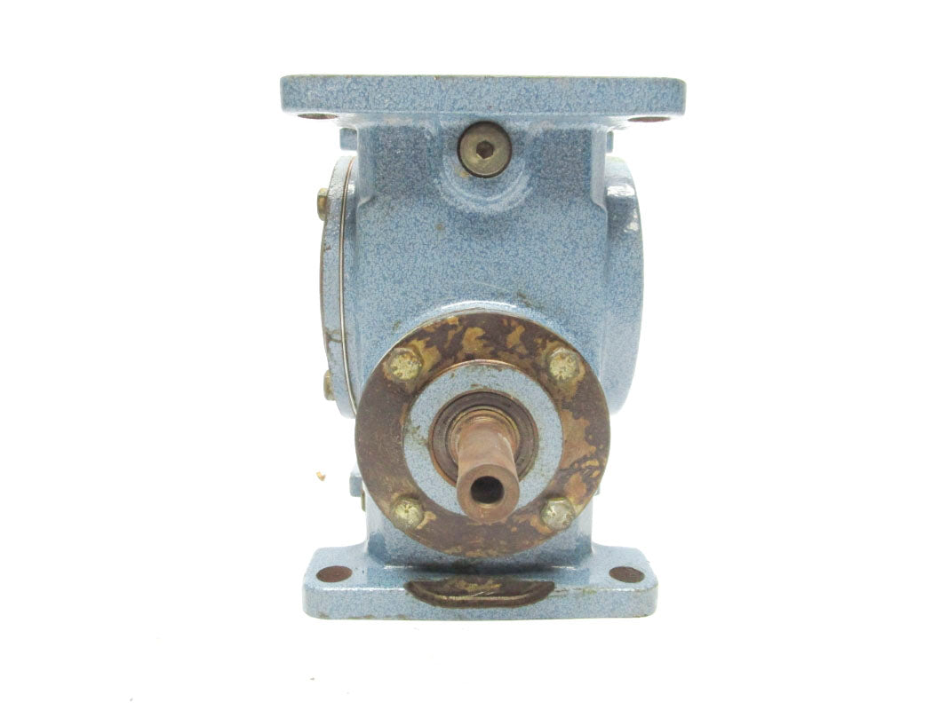 RADICON S902189/97 NSNP
