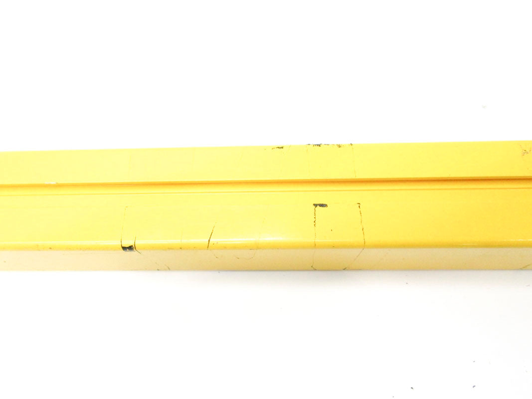 BANNER ENGINEERING SLSR30-1200Q8 24V .275A NSNP