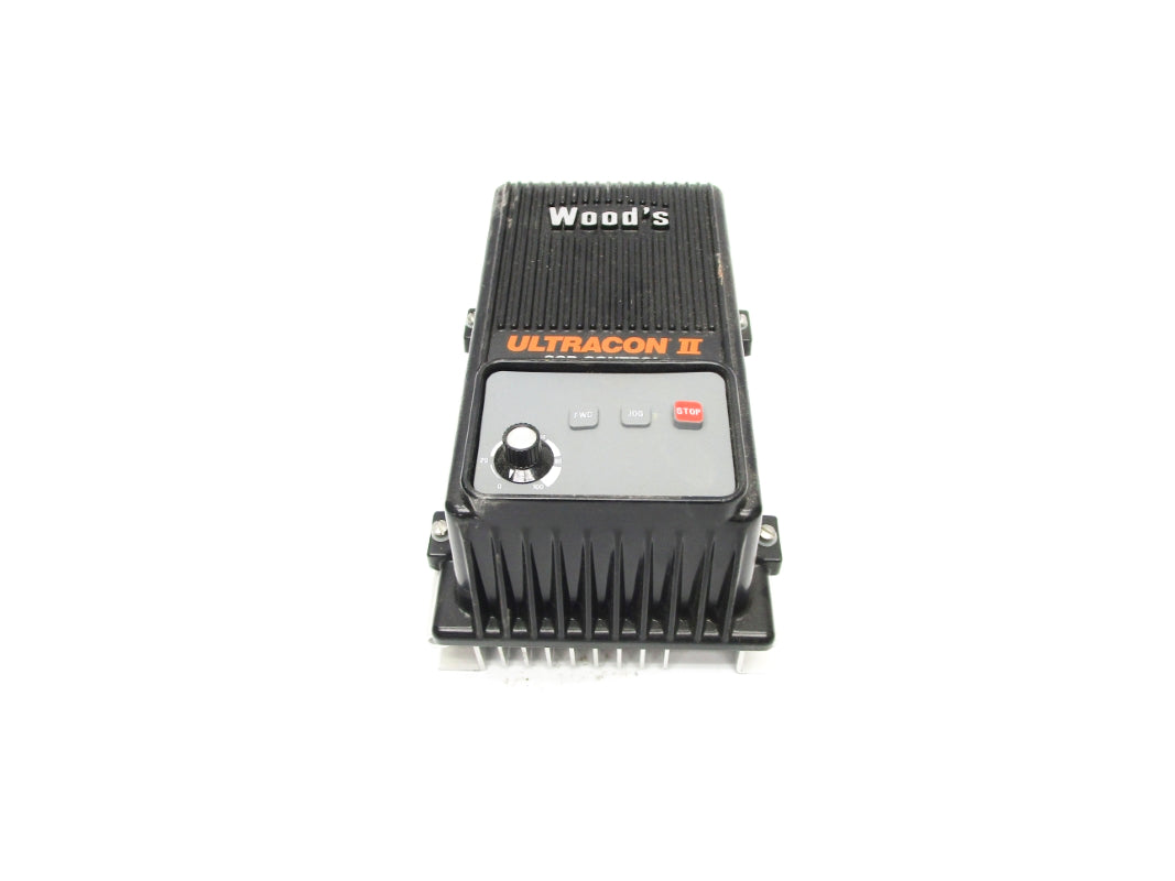 TB WOODS D1C0020 230V 16A NSNP