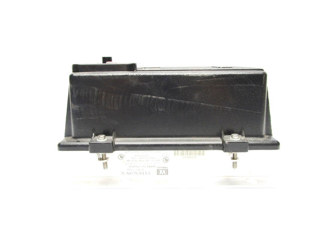 TB WOODS D1C0020 230V 16A NSNP