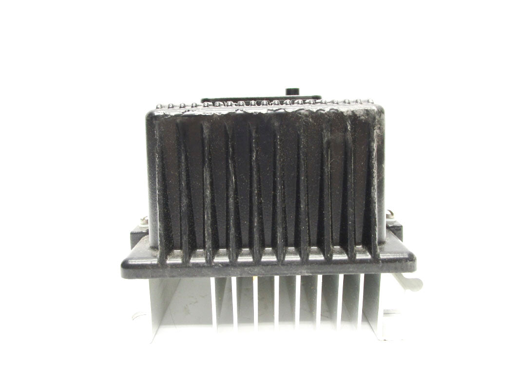 TB WOODS D1C0020 230V 16A NSNP