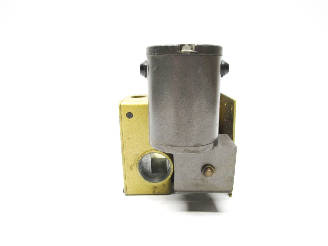 MECAFLUID PZ.3.T.02 89854 UNMP