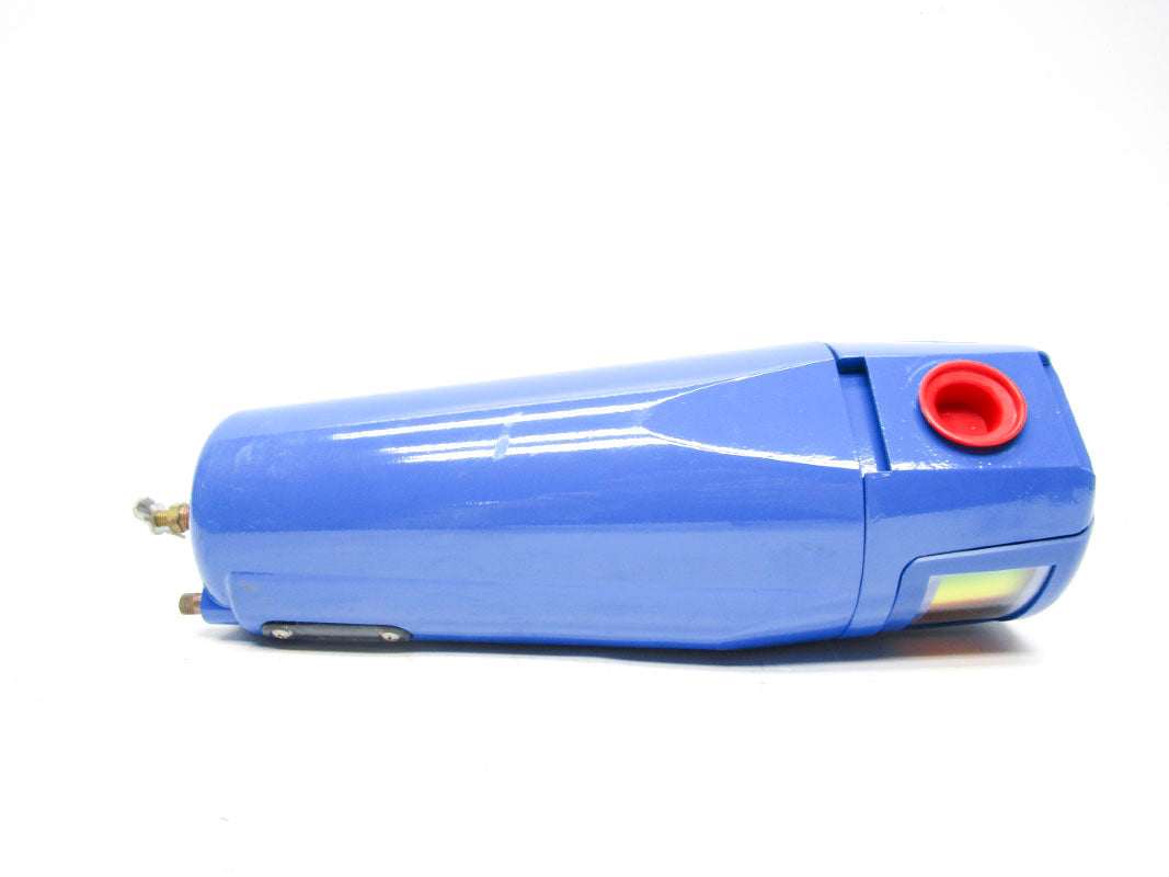 PARKER BALSTON 2206N-1B2-DX 250PSI NSNP