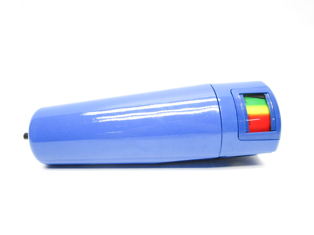 PARKER 2312N-1B1-DX 250PSI NSNP