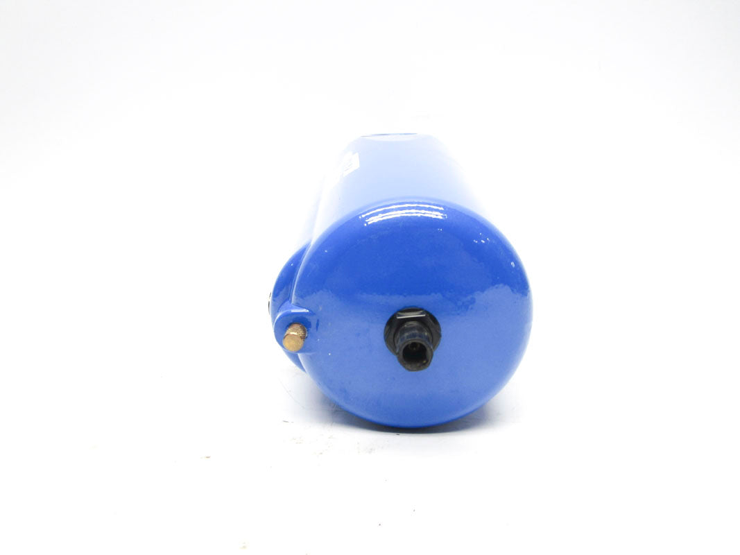 PARKER 2312N-1B1-DX 250PSI NSNP