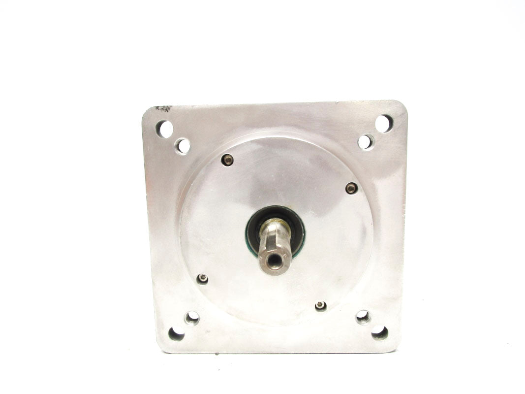 ELWOOD GETTYS M443-EEN0-0201 (AS PICTURED) NSNP