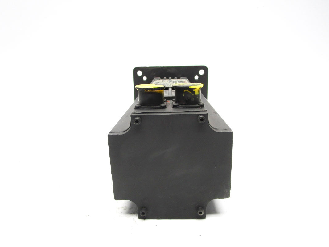 ELWOOD GETTYS M443-EEN0-0201 (AS PICTURED) NSNP