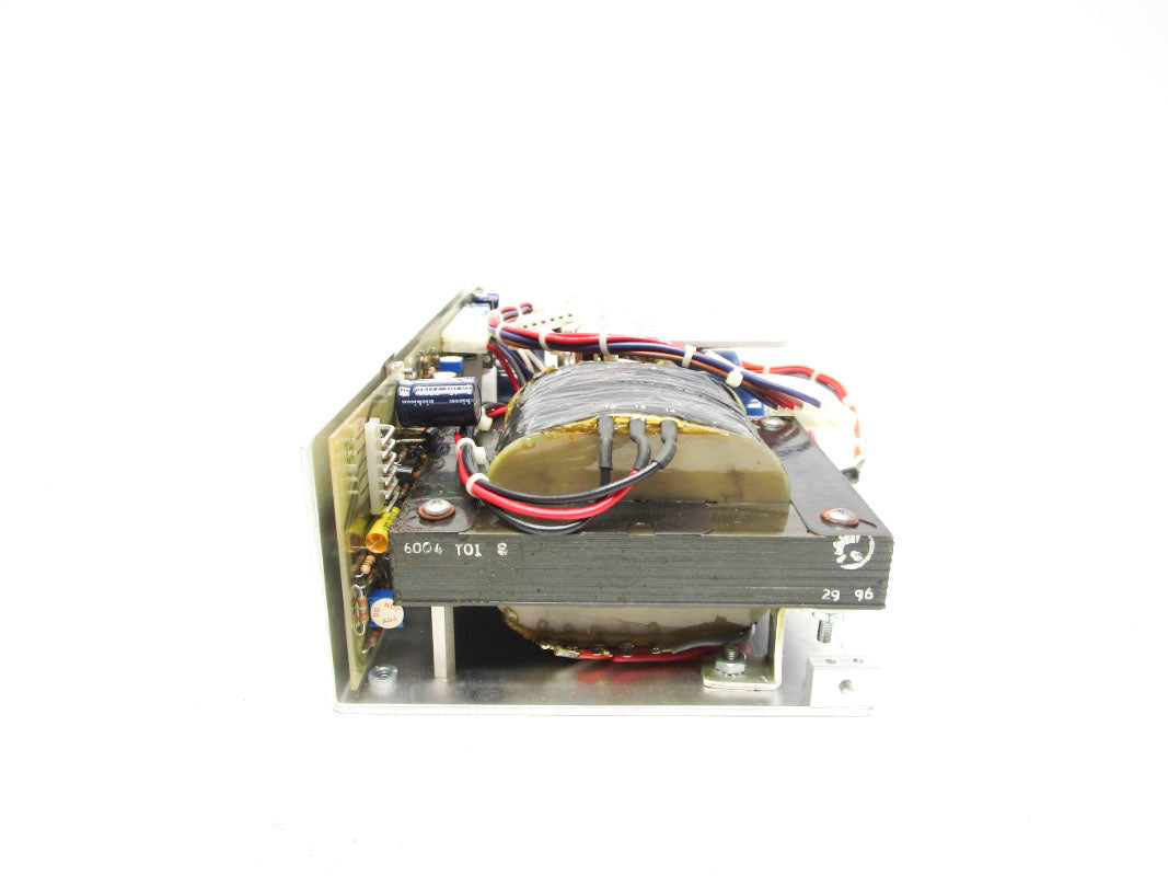 XENTEK 103292-001 230V NSNP