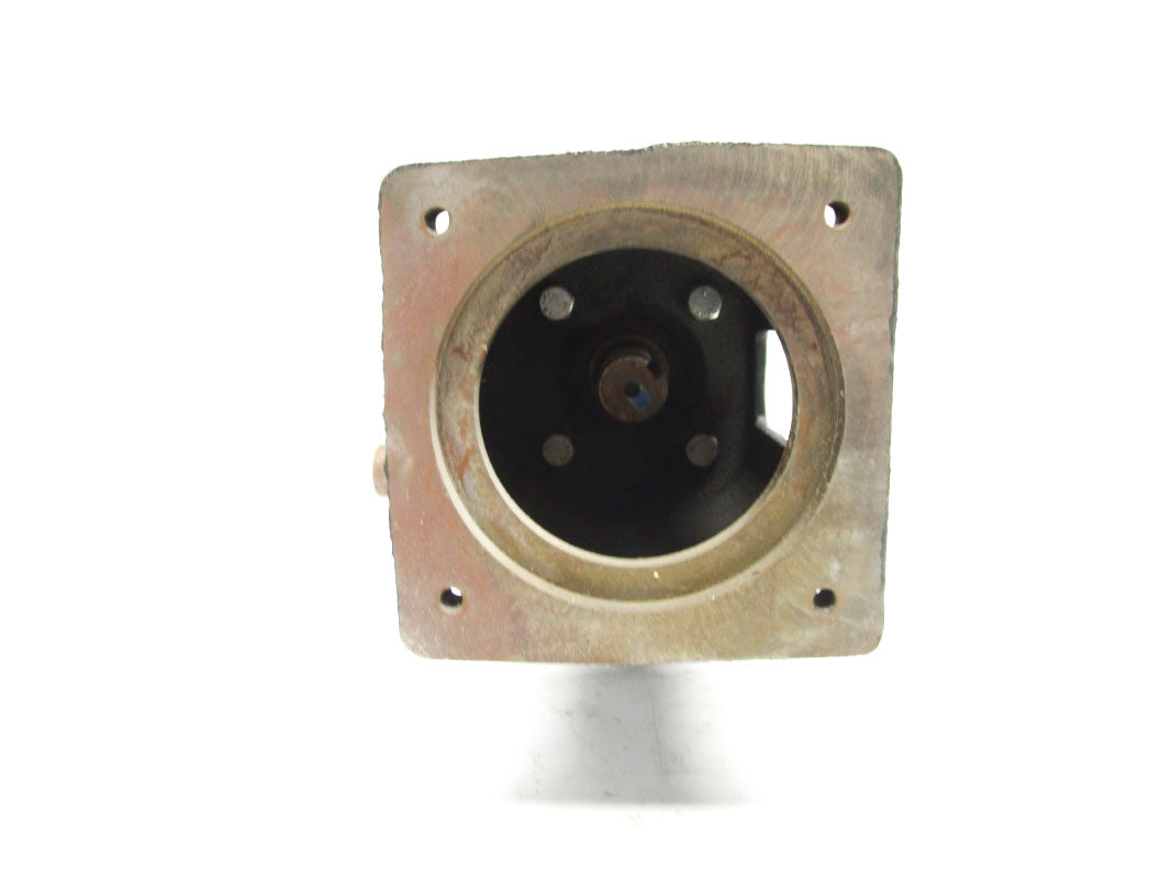 WINSMITH 924CDNS502X0FA NSNP
