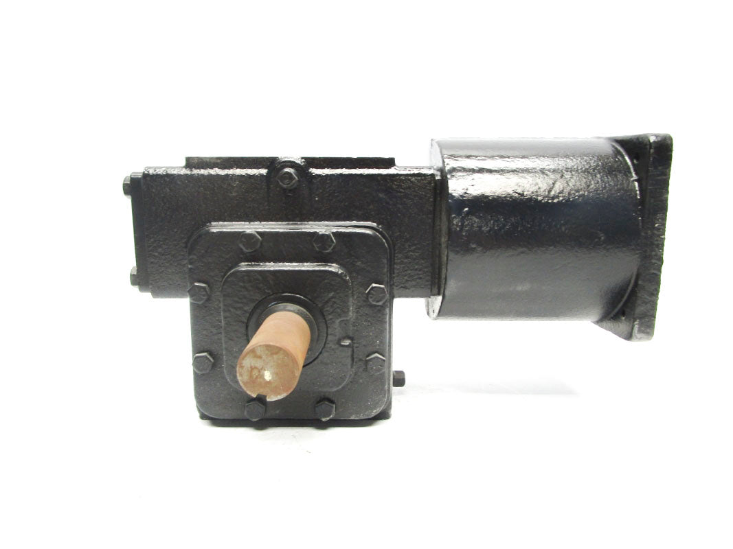 WINSMITH 924CDNS502X0FA NSNP