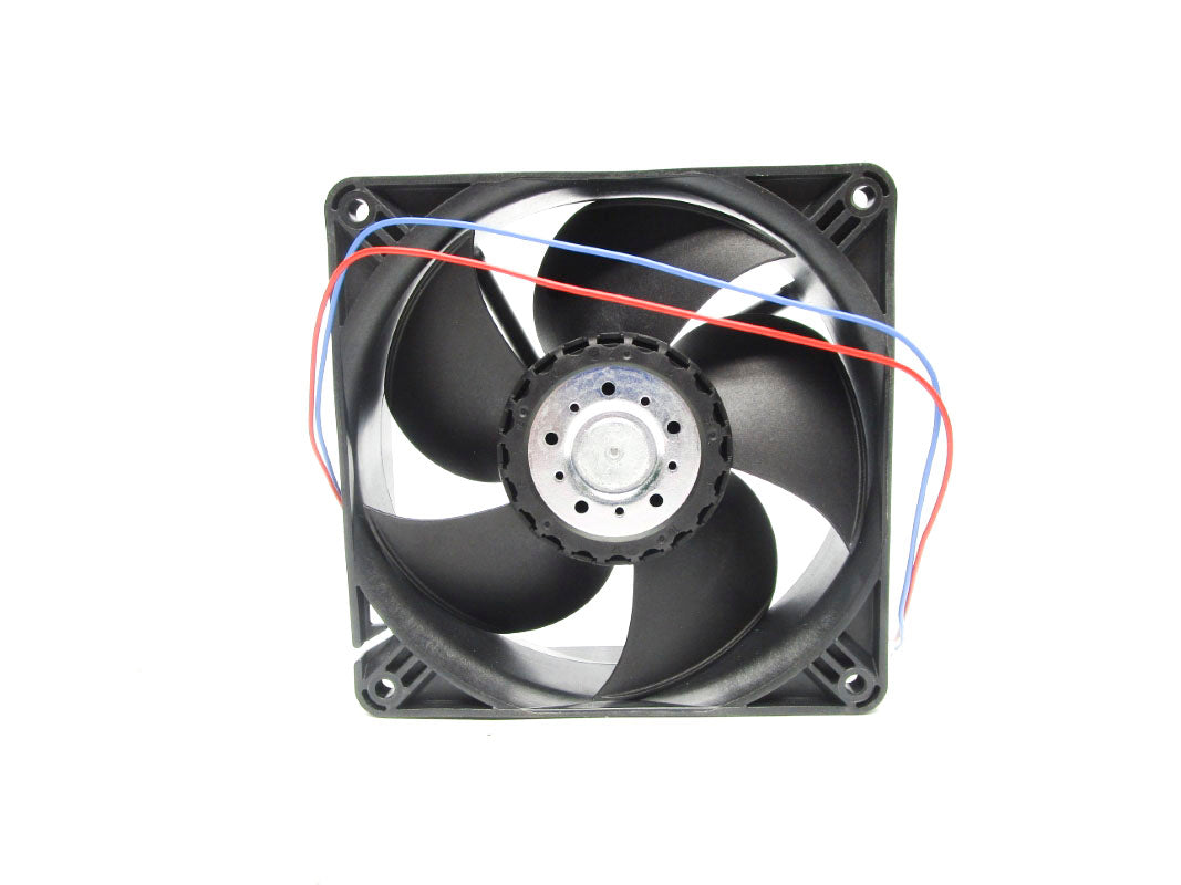 EBMPAPST 4418H 48V .18A NSNP