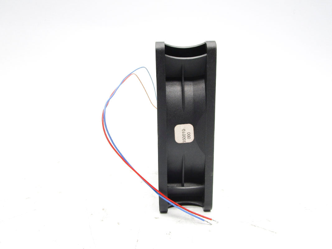 EBMPAPST 4418H 48V .18A NSNP