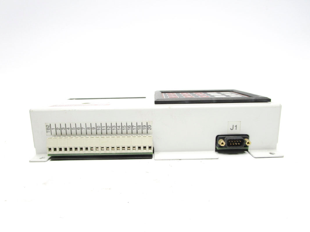 ASTROSYSTEMS AP-52-3-2-1 NSNP